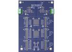 Skyworks Solutions Inc. SI86S6xx-KIT Evaluation Kit
