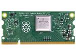 Raspberry Pi 计算模块3+和3+ Lite (CM3+/CM3+ Lite)