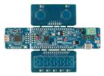 Infineon Technologies CY7113 EZ-PD™ PMG1-S3 MCU原型设计套件
