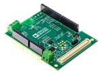 Analog Devices Inc. EVAL-AD590评估板