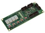 NXP Semiconductors PCAL6534EV 34位GPIO Arduino扩展板