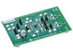 Texas Instruments UCC27624DGNEVM评估模块