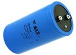 Vishay / BC Components 202 PML-ST / MAL2202螺钉端子AEC