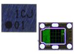 Texas Instruments OPT4001/OPT4001-Q1数字环境光传感器