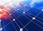 Fluke Solar Power Applications