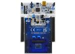 STMicroelectronics P-NUCLEO-53L7A1套件
