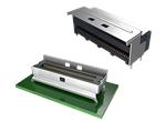 Amphenol Commercial 小型Cool Edge I/O连接器