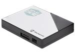 Microchip Technology MPLAB® ICE 4在线仿真器系统