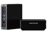 Seeed Studio reComputer J2021-边缘AI器件