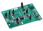 Texas Instruments SN6507DGQEVM驱动器评估模块 (EVM)
