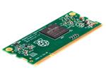 Raspberry Pi 计算模块1、3和3 Lite (CM1/CM3/CM3L)