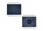 Analog Devices / Maxim Integrated MAX22531 4通道12位隔离式ADC