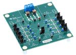 Texas Instruments TMUX-8RQX-EVM评估模块