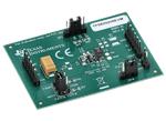Texas Instruments TPS629206EVM转换器评估模块
