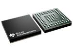 Texas Instruments LP5891/LP5891-Q1 48x16 LED矩阵驱动器