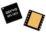 Qorvo QPL1823 75Ω CATV放大器