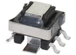 Signal Transformer / Bel SCS电流检测变压器