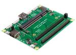 Raspberry Pi 嵌入式应用