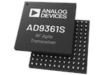 Analog Devices Inc. LTC2980-24 PMBus电源系统管理器