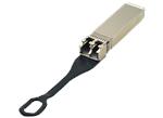 FTLF8536P5xyz 25GBASE-SR Finisar Transceivers