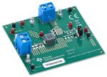 Texas Instruments TPS56424xEVM评估模块