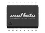 Murata SCR410T-K03陀螺仪