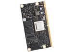 MYIR MYC-J1028X CPU Module