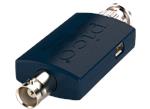 Pico Technology TA487 IEPE Signal Conditioner