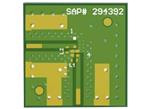 Qorvo QPQ1041QEVB评估板
