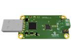 Microchip Technology EVB-LAN8670-USB 评估板