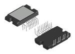 onsemi NFAQ0560R43T智能电源模块 (IPM)