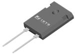 IXYS DMA80I1600HA单二极管整流器