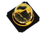 Stanley Electric VMHN110xMS-TR IR Emitters
