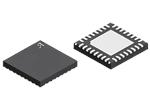 Allegro MicroSystems 89303无传感器BLDC泵驱动器