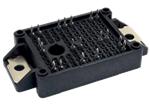 Vishay Semiconductors EMIPAK PressFit功率模块