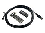 ams OSRAM TSL2585-EVM评估套件