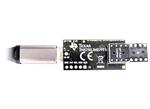 Texas Instruments OPT4001YMNEVM ALS评估模块 (EVM)
