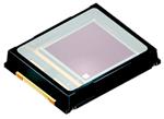 ams OSRAM TOPLED® SFH 2240 A01光电二极管