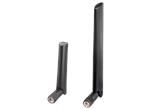 TE Connectivity / Linx Technologies ANT-W63WSx刀片式 Wi-Fi® 6/6E/7天线