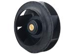 Sanyo Denki San Ace 250AD ACDC High Airflow Centrifugal Fans