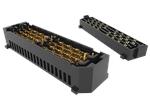 Samtec NovaRay®超高性能高密度阵列