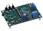 Texas Instruments MCT8316AEVM驱动器评估模块 (EVM)