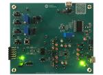 Analog Devices / Maxim Integrated MAX14745EVSYS评估系统套件