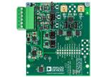 Analog Devices Inc. AD3552R评估板