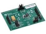 Texas Instruments TPS629210EEVM转换器评估模块