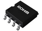 ROHM Semiconductor RRS090P03HZG P沟道-30V-9A功率MOSFET