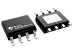 Texas Instruments DRV8251 4.1A有刷直流电机驱动器
