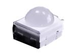 IN-P36 Top View SMD LEDs