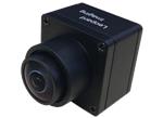 Leopard Imaging LI-OV2312-GMSL2-110H Camera