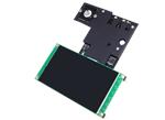 NXP Semiconductors SLN-TLHMI-IOT EdgeReady智能HMI解决方案